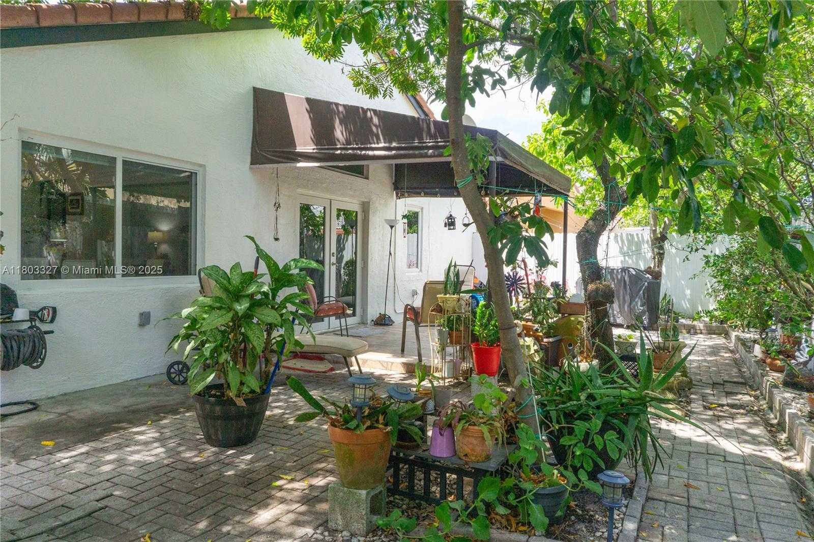 Small Image of 18625 NORTH WEST 53RD AVE, Miami Gardens Number 26