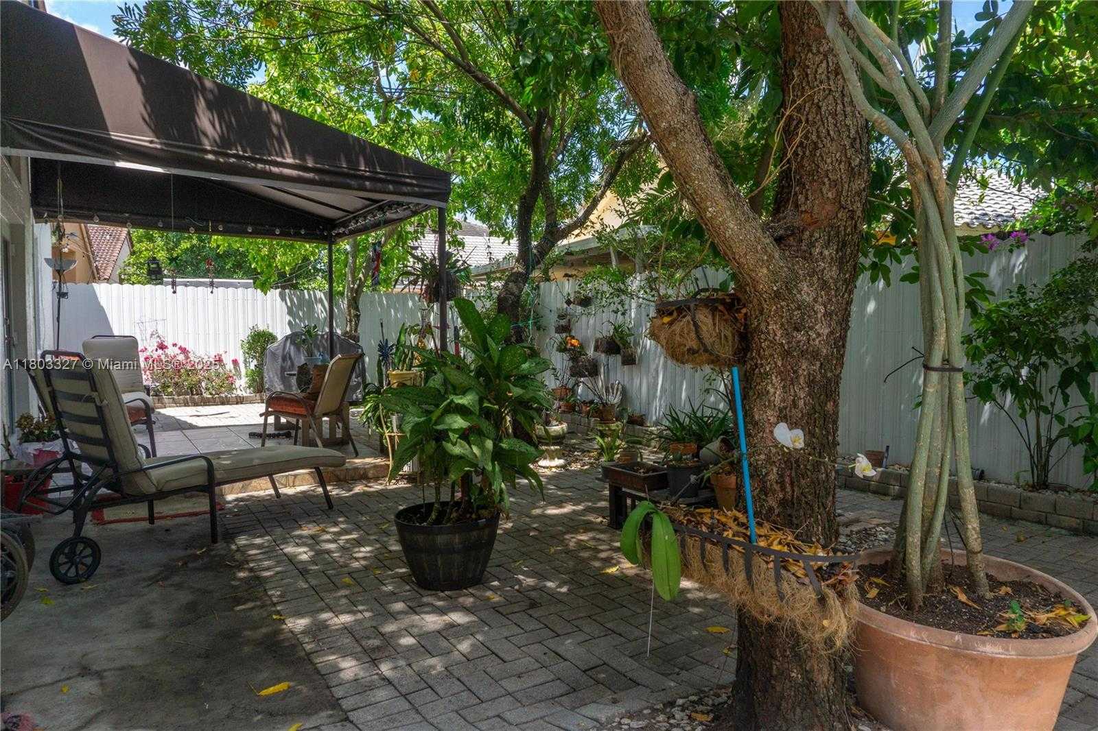Small Image of 18625 NORTH WEST 53RD AVE, Miami Gardens Number 27