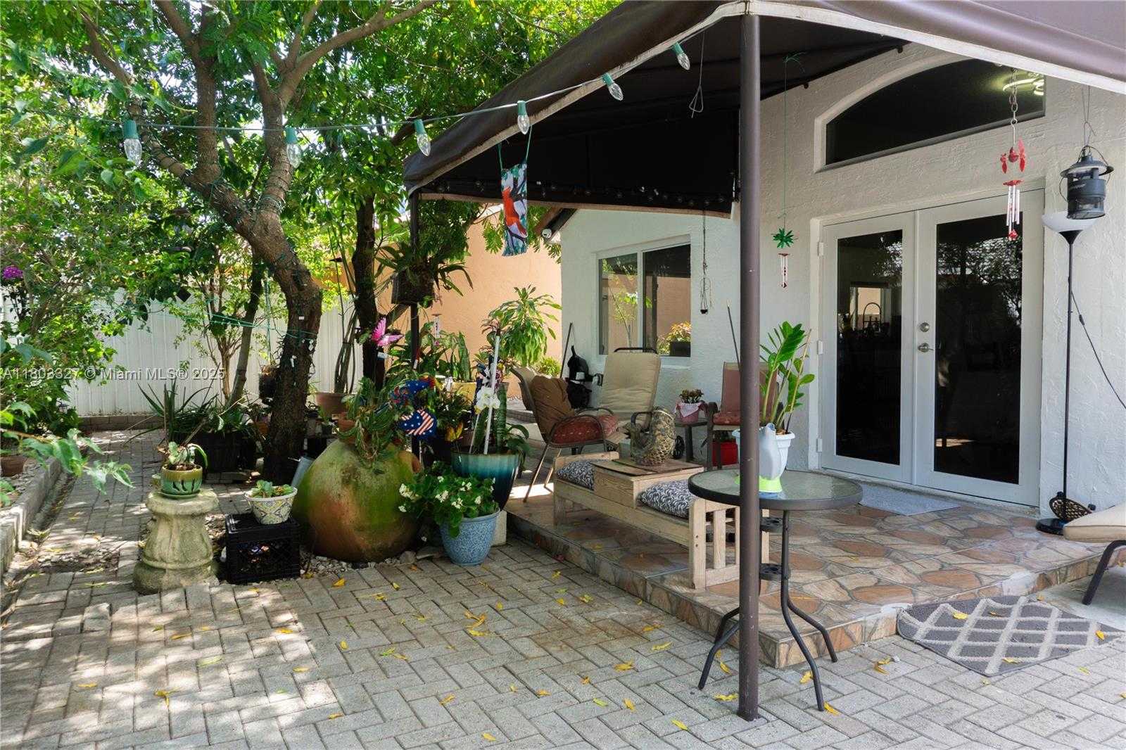 Small Image of 18625 NORTH WEST 53RD AVE, Miami Gardens Number 28