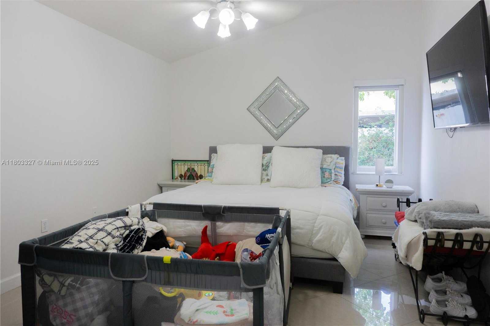 Small Image of 18625 NORTH WEST 53RD AVE, Miami Gardens Number 5
