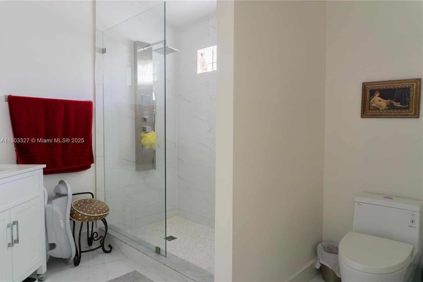 Small Image of 18625 NORTH WEST 53RD AVE, Miami Gardens Number 8