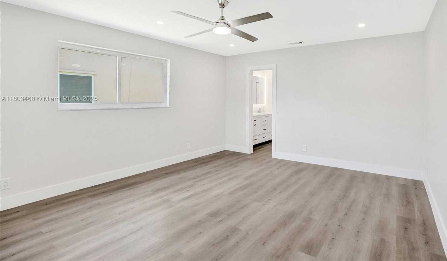 Small Image of 2021 NORTH 53RD AVE, Hollywood Number 10