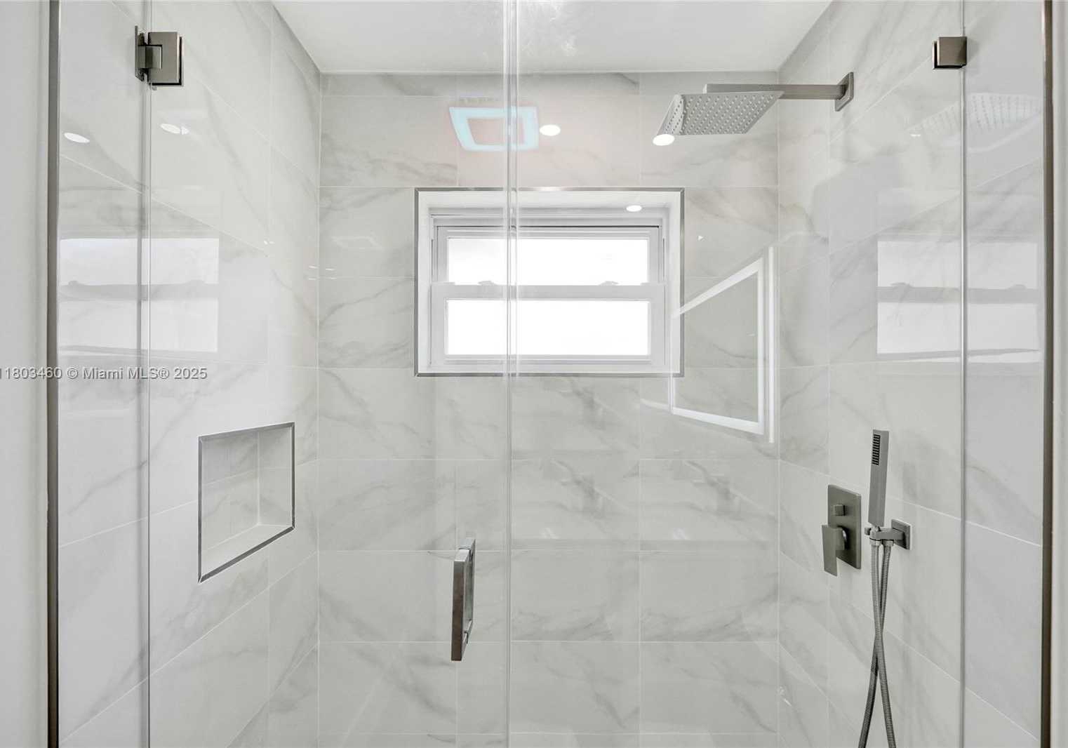 Small Image of 2021 NORTH 53RD AVE, Hollywood Number 21