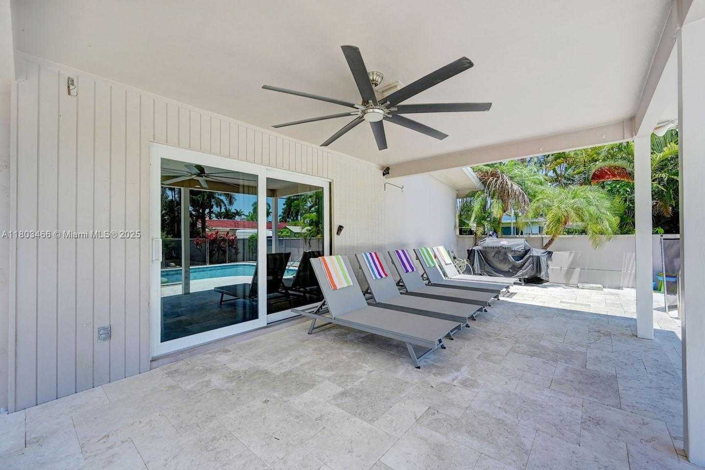 Small Image of 932 POLK ST, Hollywood Number 11