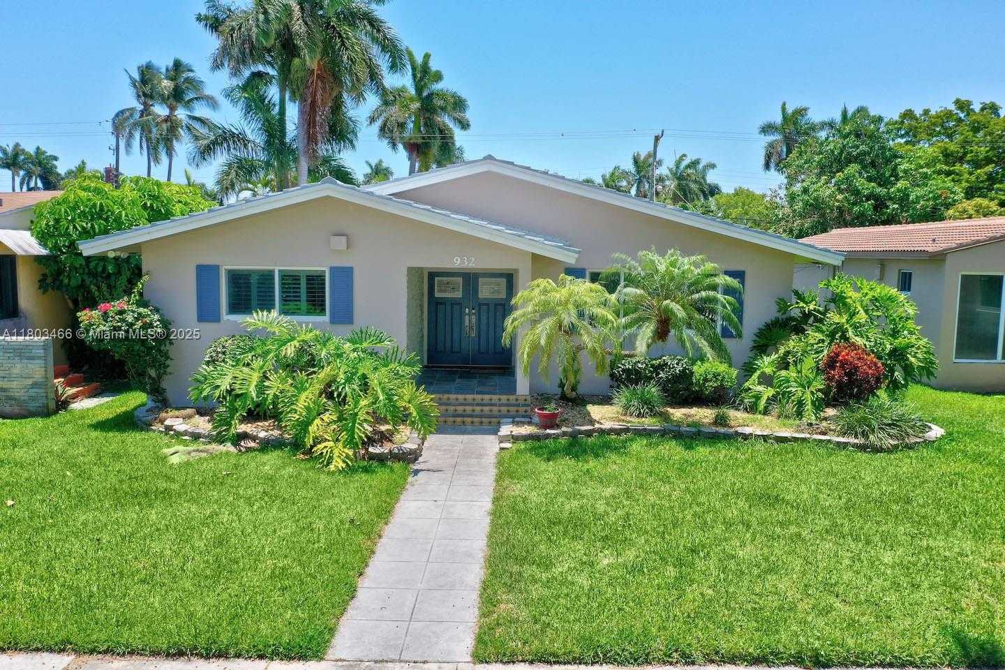 Small Image of 932 POLK ST, Hollywood Number 19