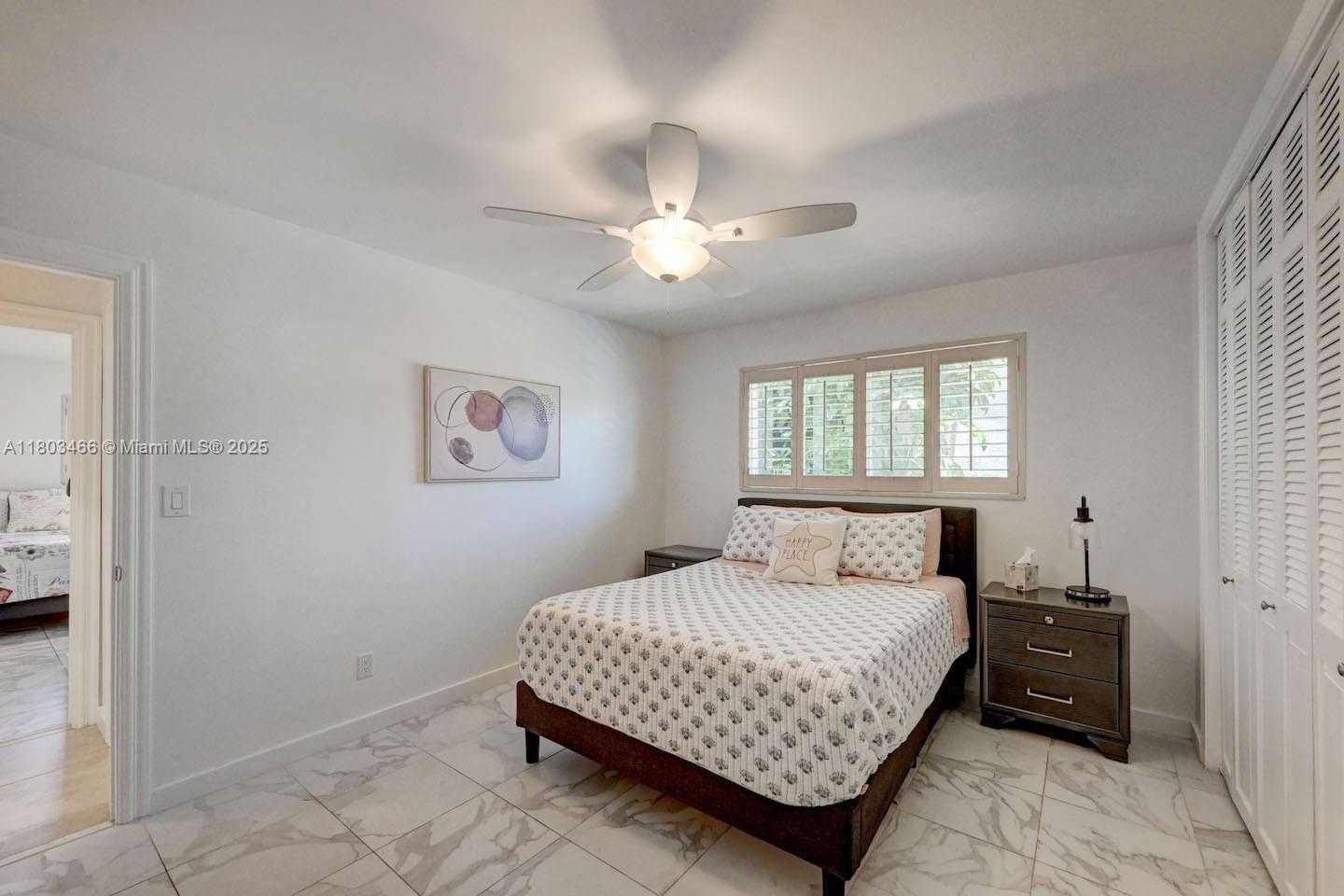 Small Image of 932 POLK ST, Hollywood Number 9