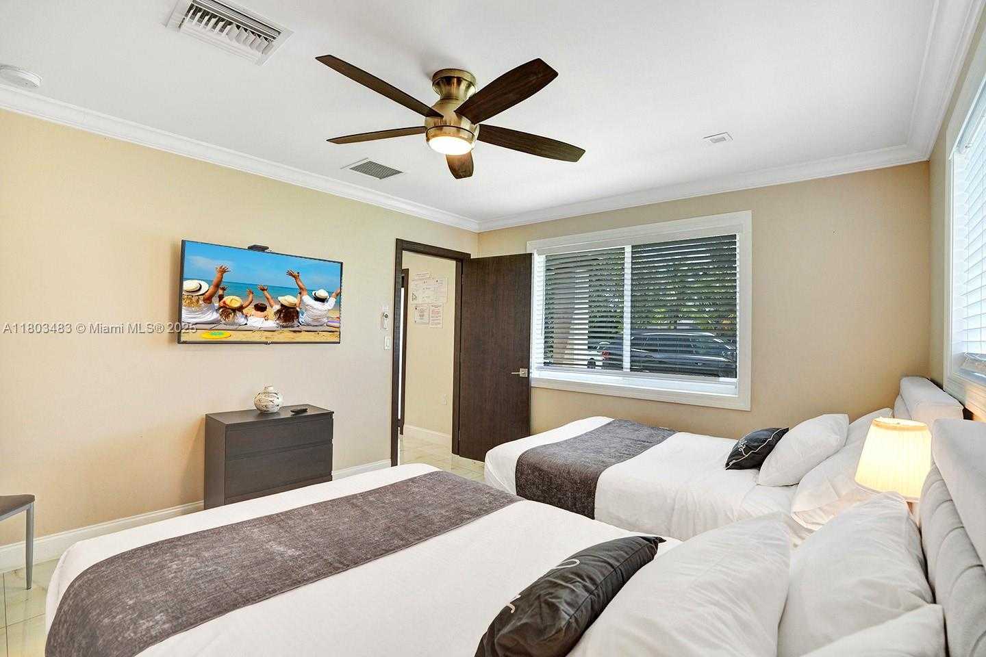 Small Image of 1318 WASHINGTON ST, Hollywood Number 21