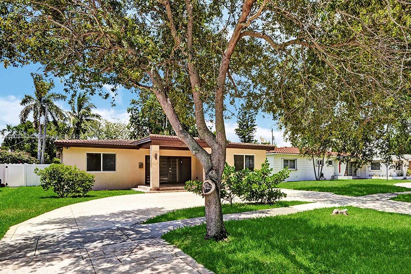 Small Image of 1318 WASHINGTON ST, Hollywood Number 34