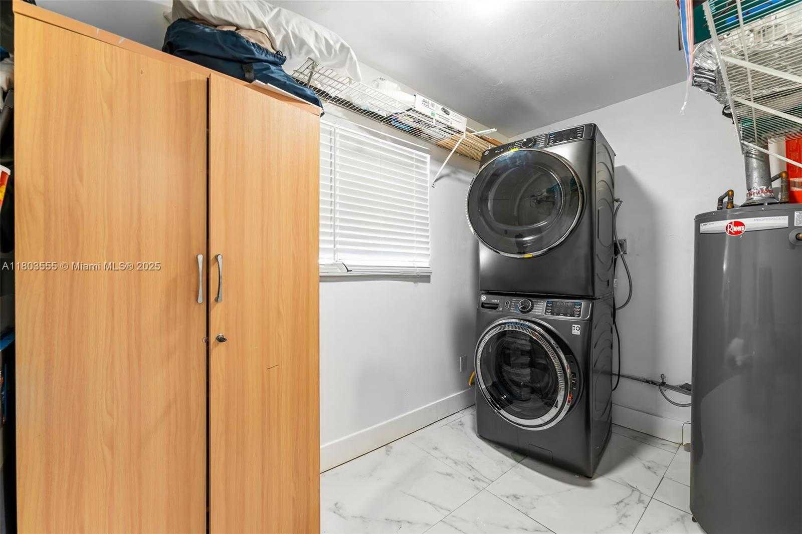 Small Image of 7601 HARBOUR BLVD, Miramar Number 21