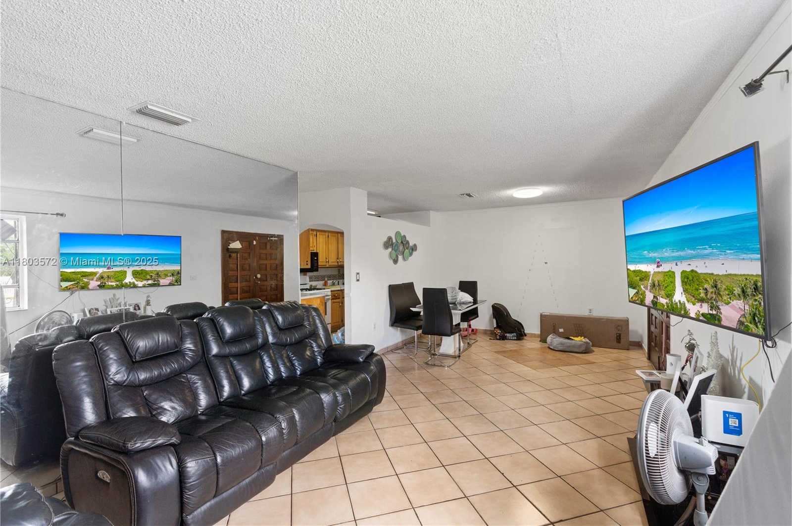 Small Image of 788 WEST 32ND ST, Hialeah Number 10