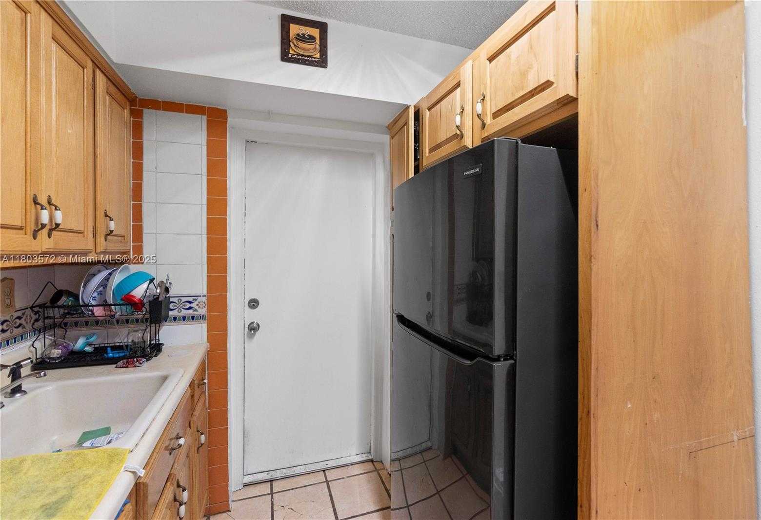 Small Image of 788 WEST 32ND ST, Hialeah Number 13