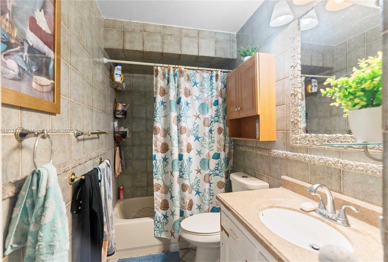 Small Image of 788 WEST 32ND ST, Hialeah Number 14