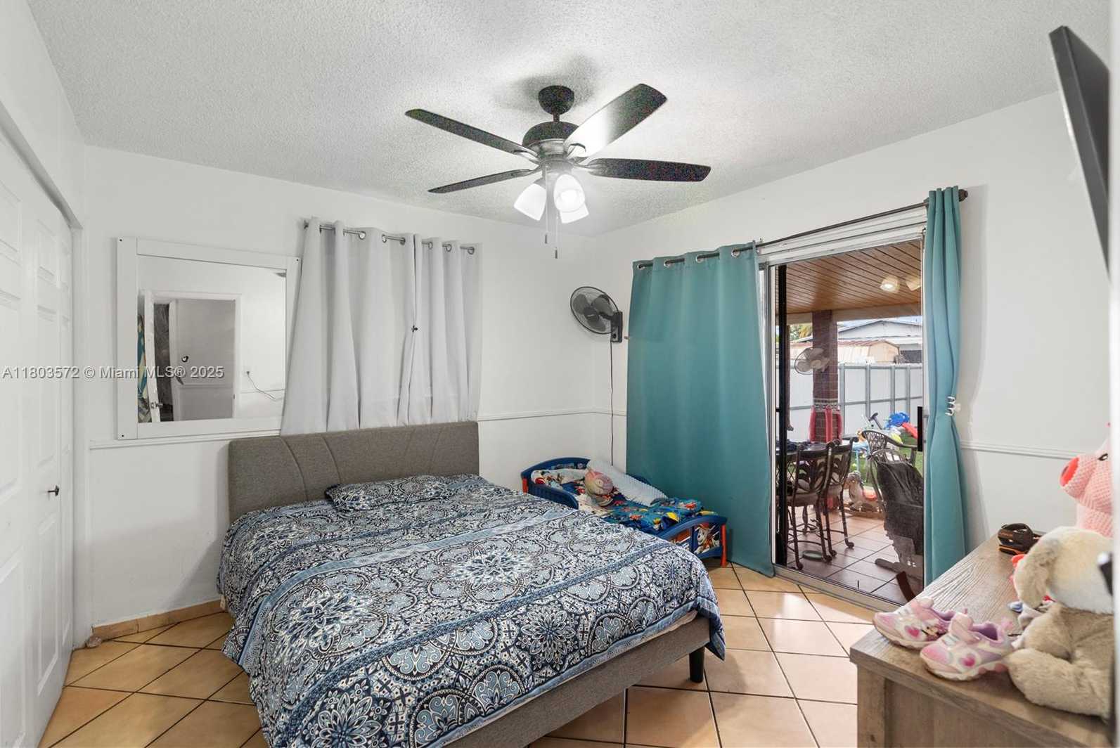 Small Image of 788 WEST 32ND ST, Hialeah Number 15