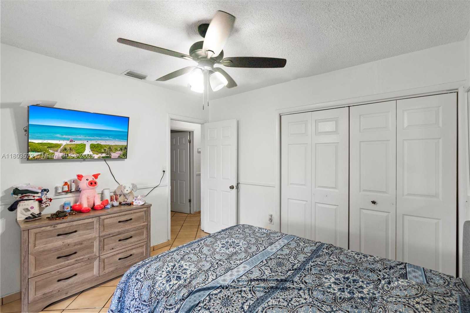 Small Image of 788 WEST 32ND ST, Hialeah Number 16