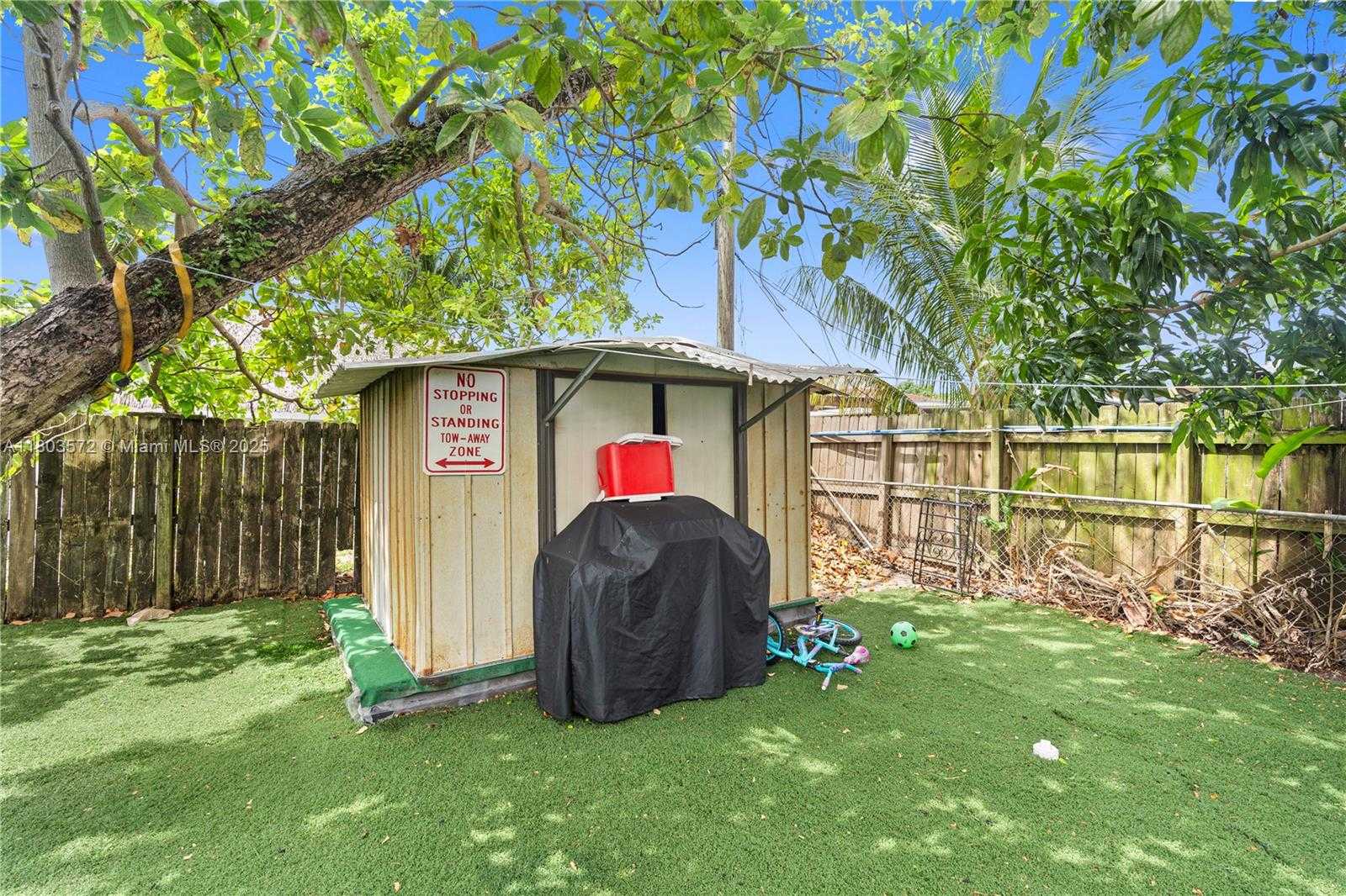 Small Image of 788 WEST 32ND ST, Hialeah Number 19