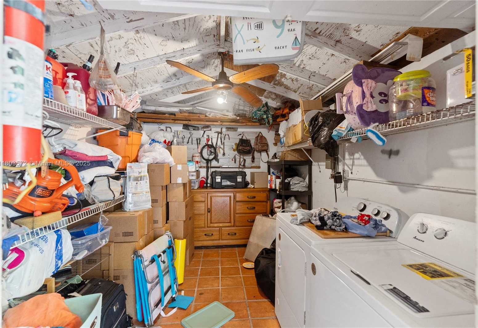 Small Image of 788 WEST 32ND ST, Hialeah Number 21