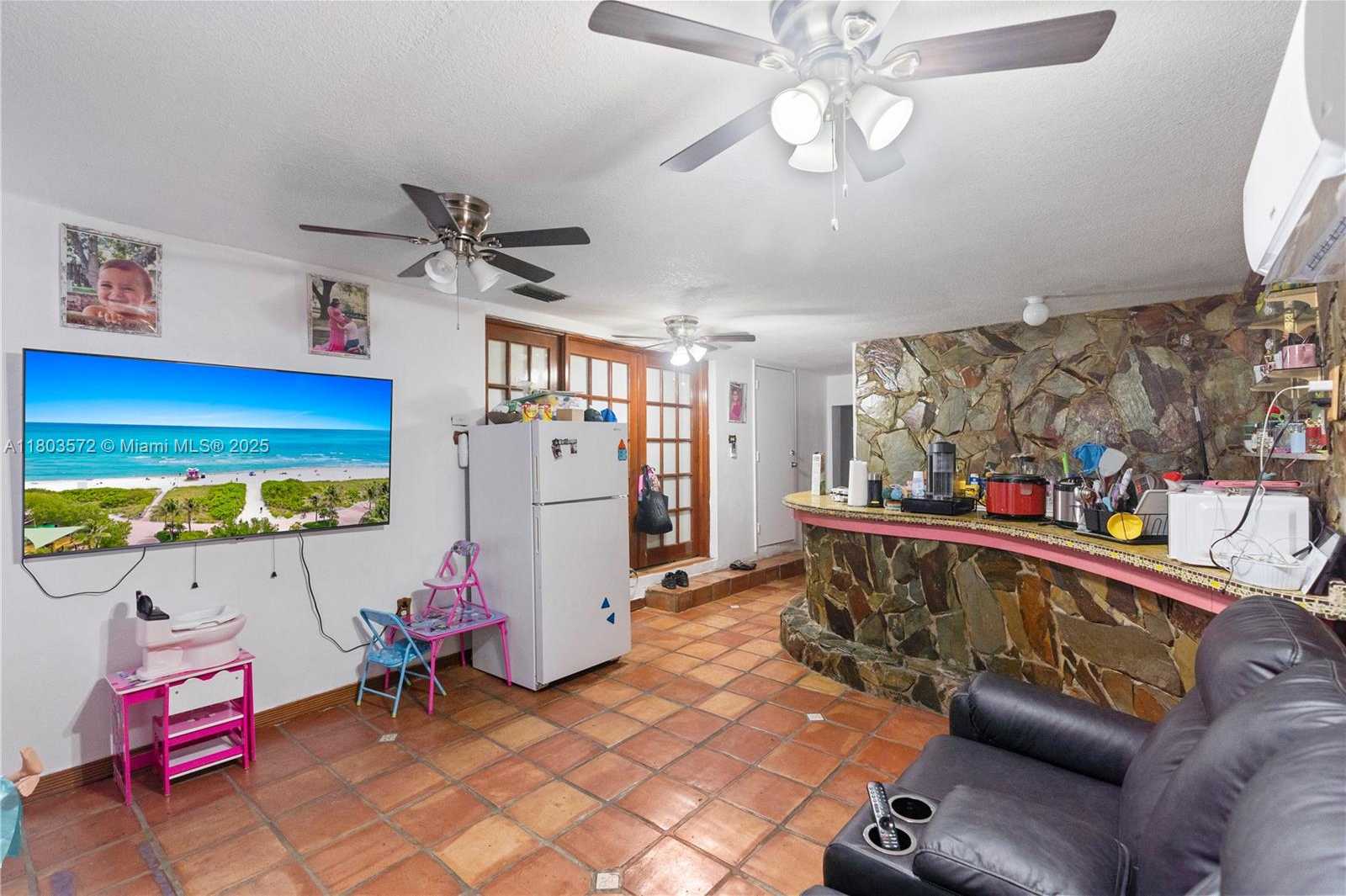 Small Image of 788 WEST 32ND ST, Hialeah Number 5