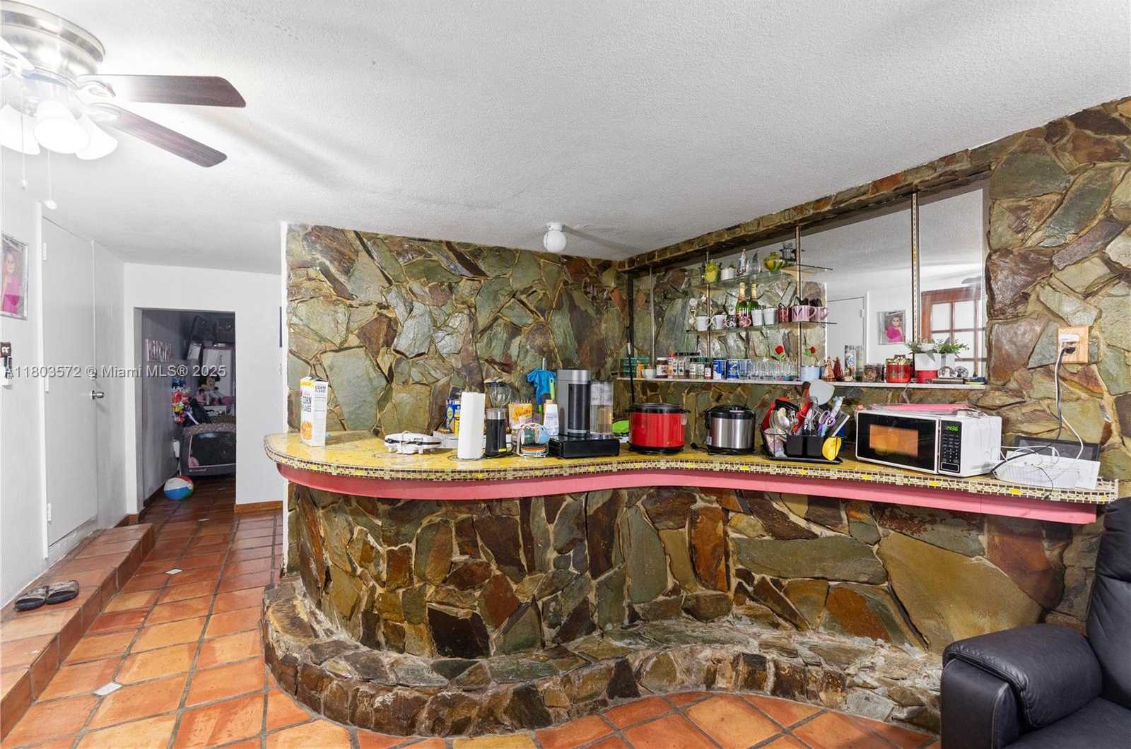 Small Image of 788 WEST 32ND ST, Hialeah Number 6