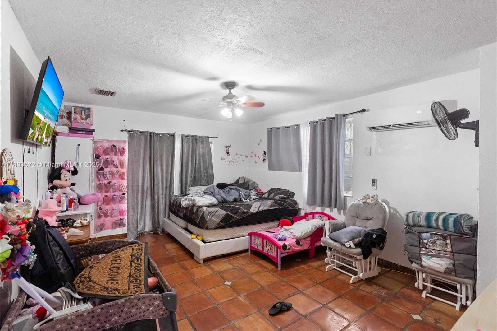Small Image of 788 WEST 32ND ST, Hialeah Number 7