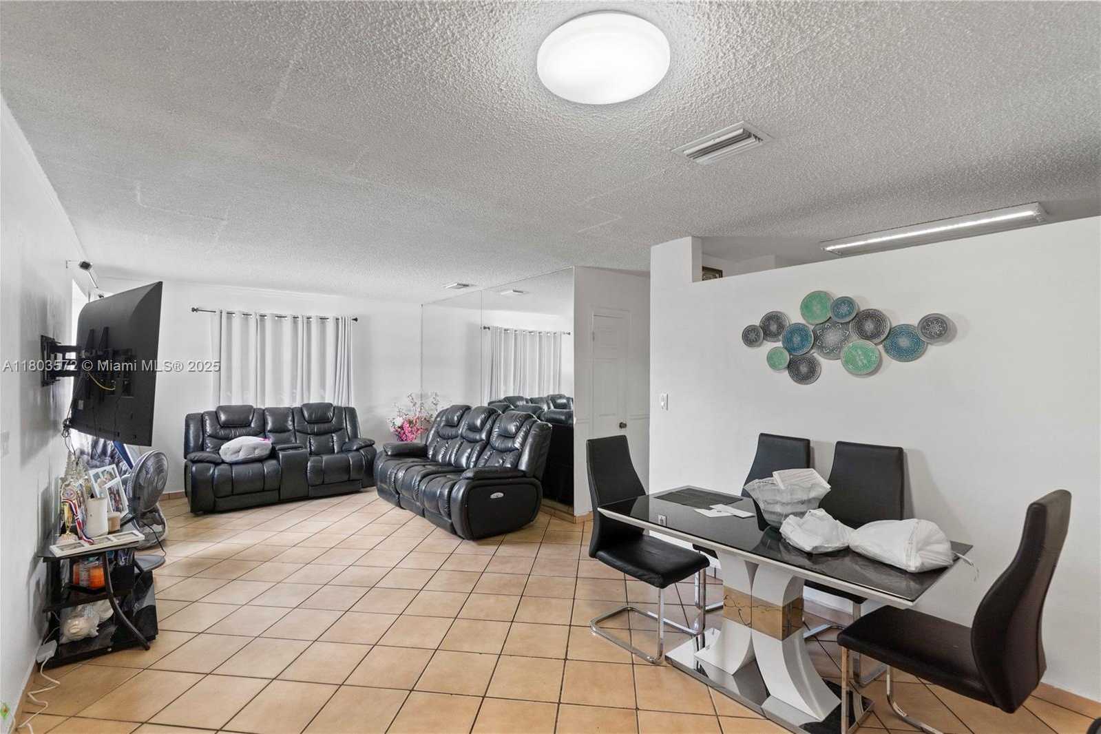 Small Image of 788 WEST 32ND ST, Hialeah Number 9