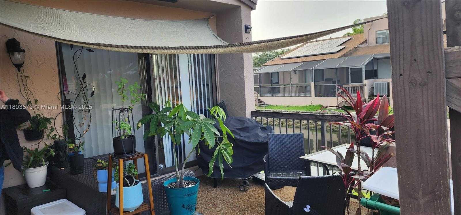 Small Image of 12305 NORTH WEST 11TH CT, Pembroke Pines Number 10
