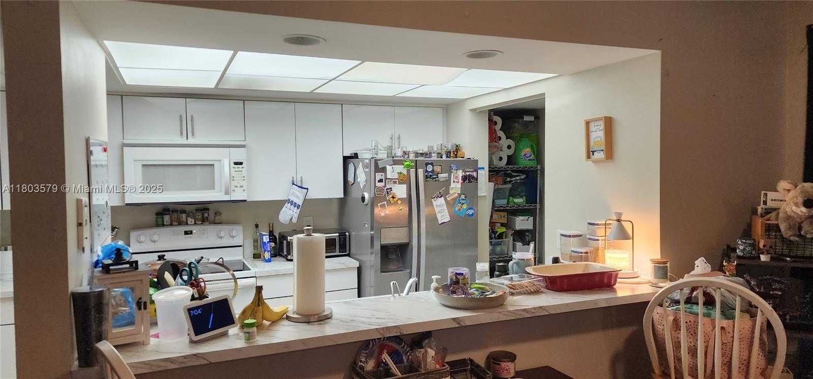 Small Image of 12305 NORTH WEST 11TH CT, Pembroke Pines Number 14