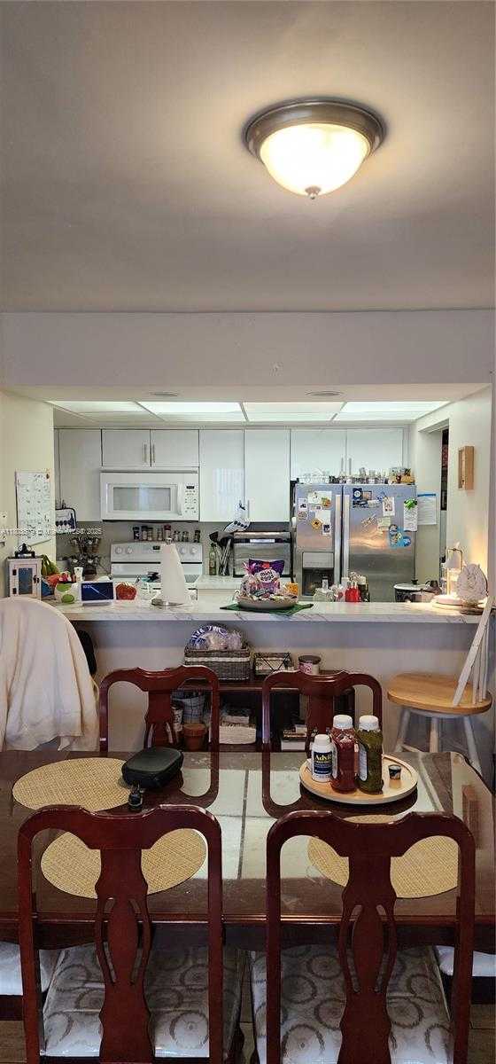 Small Image of 12305 NORTH WEST 11TH CT, Pembroke Pines Number 18