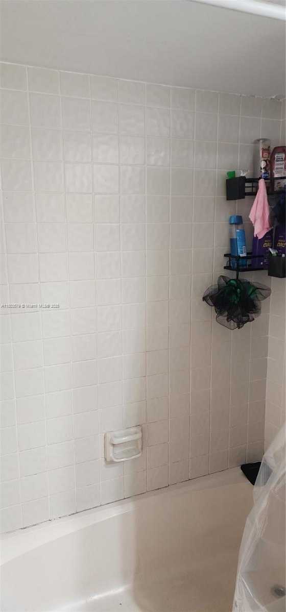 Small Image of 12305 NORTH WEST 11TH CT, Pembroke Pines Number 20