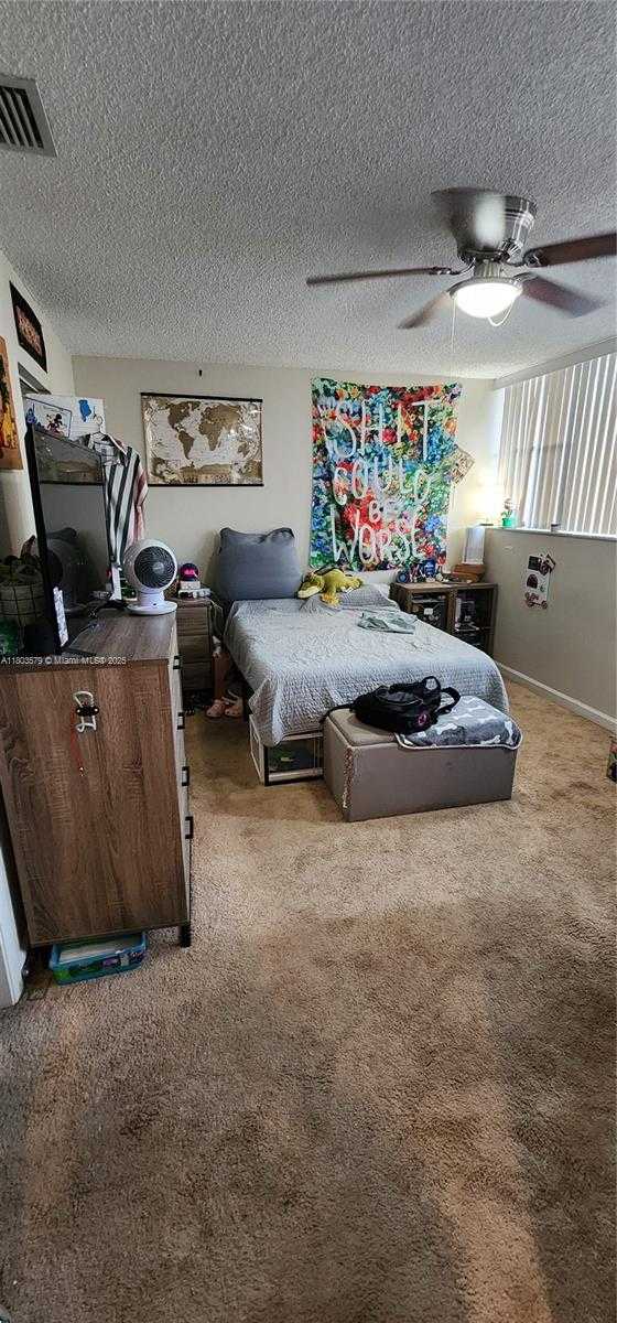 Small Image of 12305 NORTH WEST 11TH CT, Pembroke Pines Number 24
