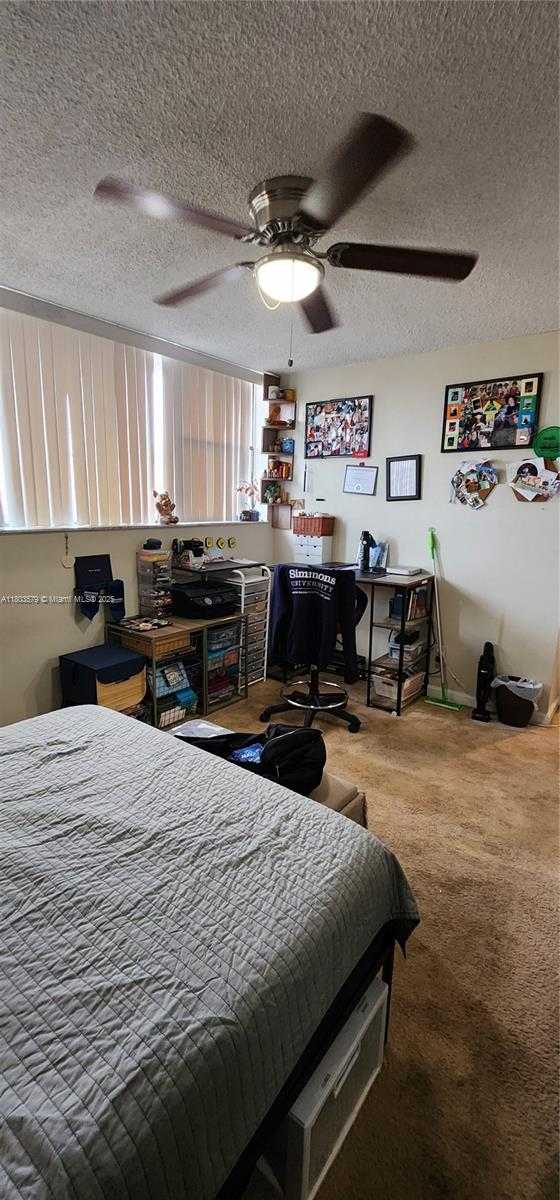 Small Image of 12305 NORTH WEST 11TH CT, Pembroke Pines Number 26