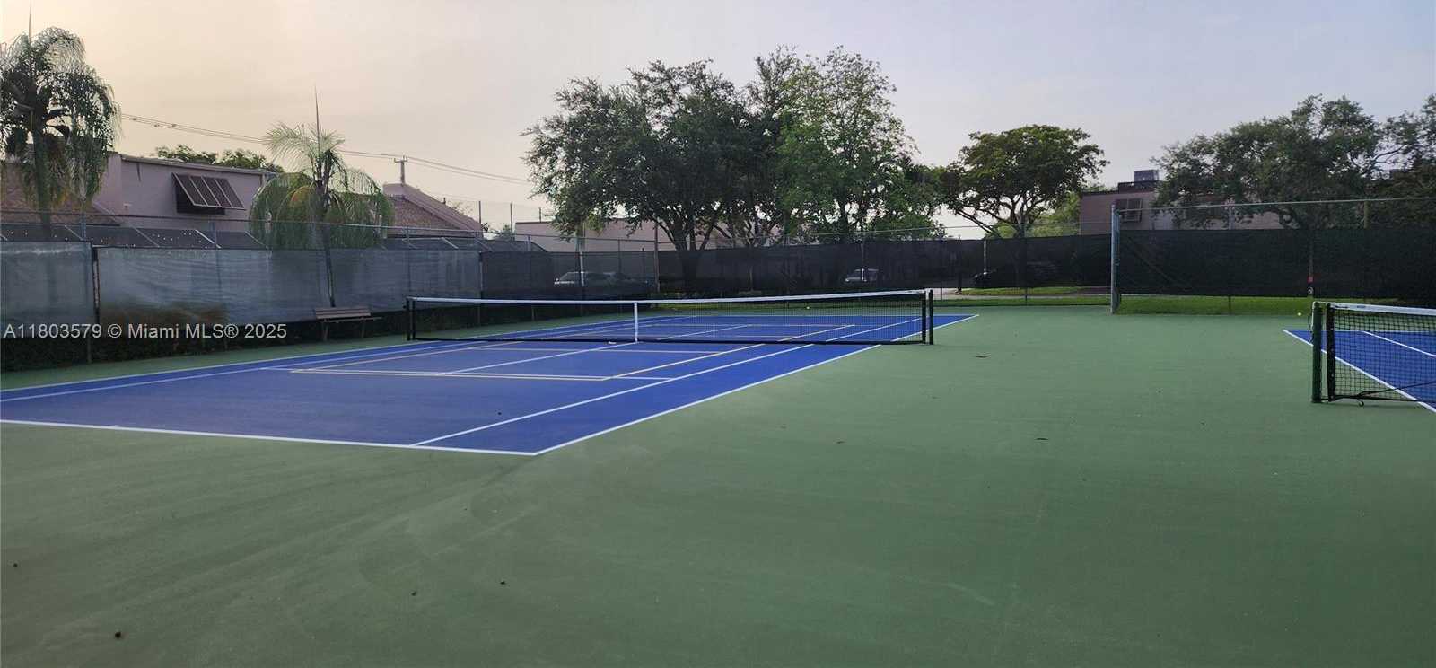Small Image of 12305 NORTH WEST 11TH CT, Pembroke Pines Number 3