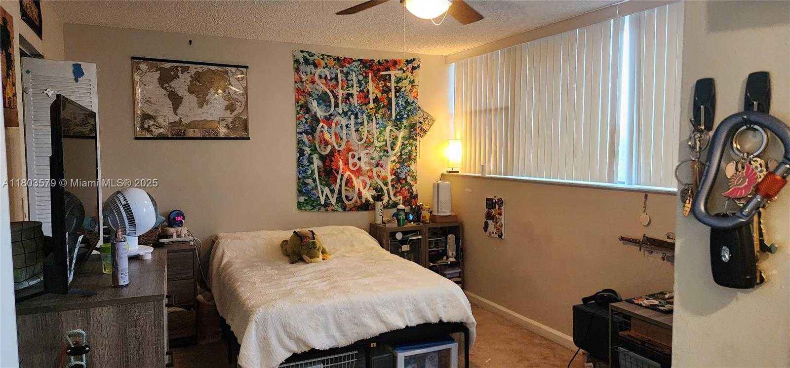 Small Image of 12305 NORTH WEST 11TH CT, Pembroke Pines Number 30