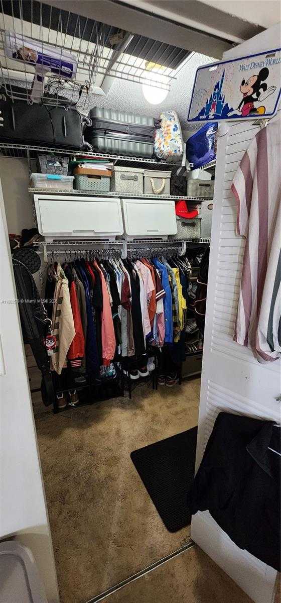 Small Image of 12305 NORTH WEST 11TH CT, Pembroke Pines Number 36