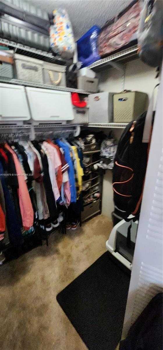 Small Image of 12305 NORTH WEST 11TH CT, Pembroke Pines Number 37