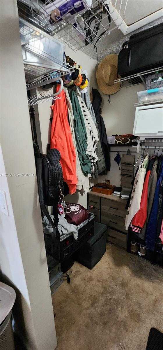 Small Image of 12305 NORTH WEST 11TH CT, Pembroke Pines Number 38