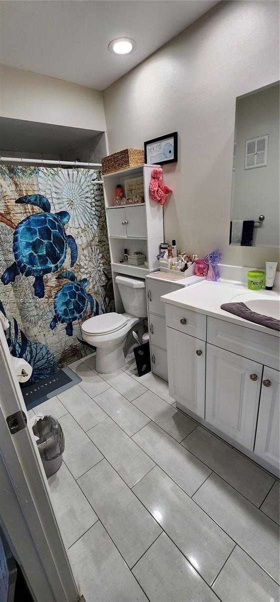 Small Image of 12305 NORTH WEST 11TH CT, Pembroke Pines Number 40