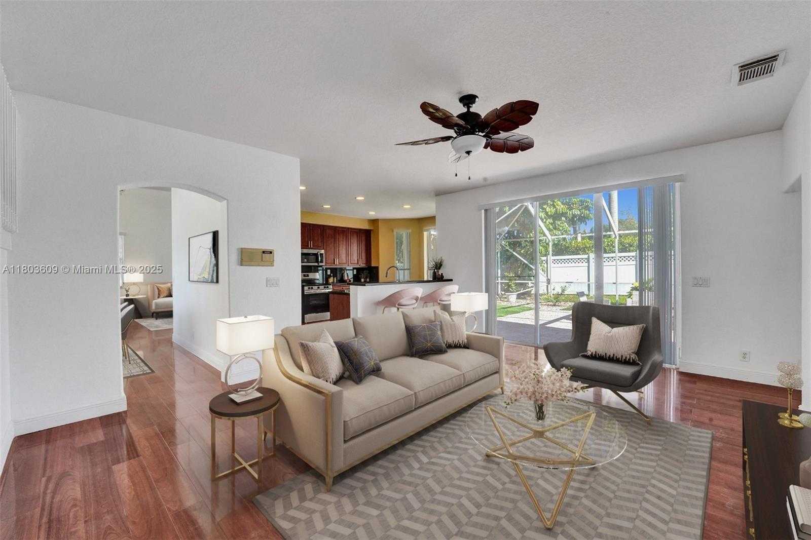 Small Image of 10730 NORTH WEST 56TH CT, Coral Springs Number 10