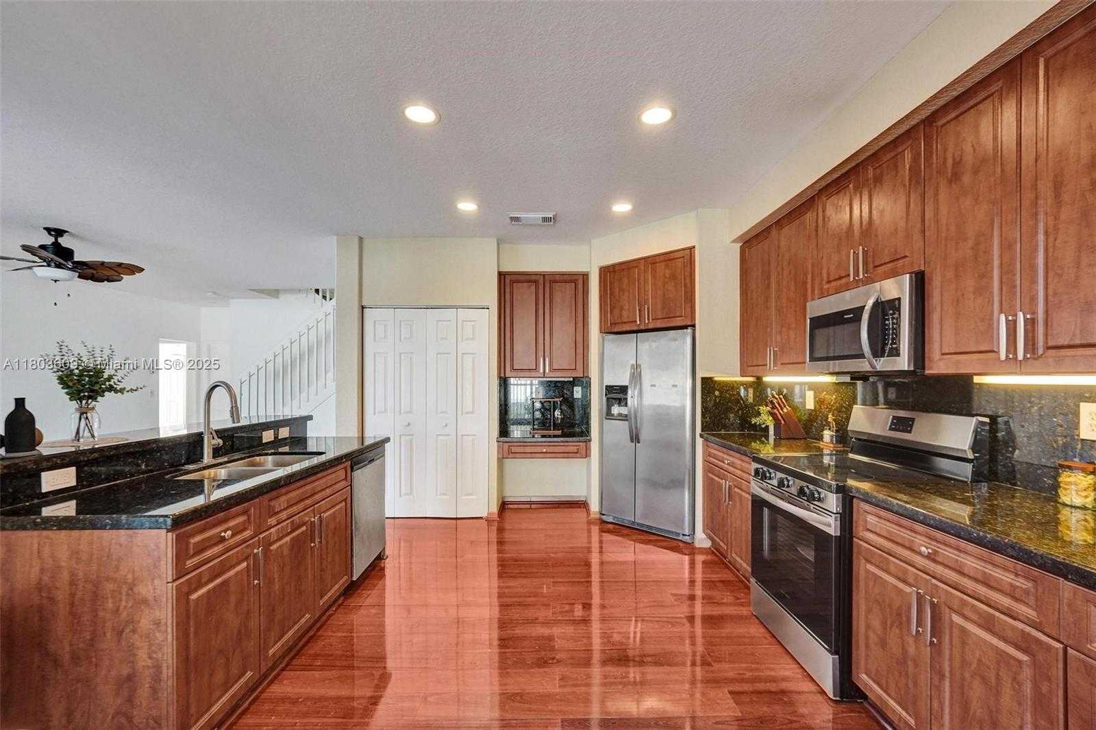 Small Image of 10730 NORTH WEST 56TH CT, Coral Springs Number 13