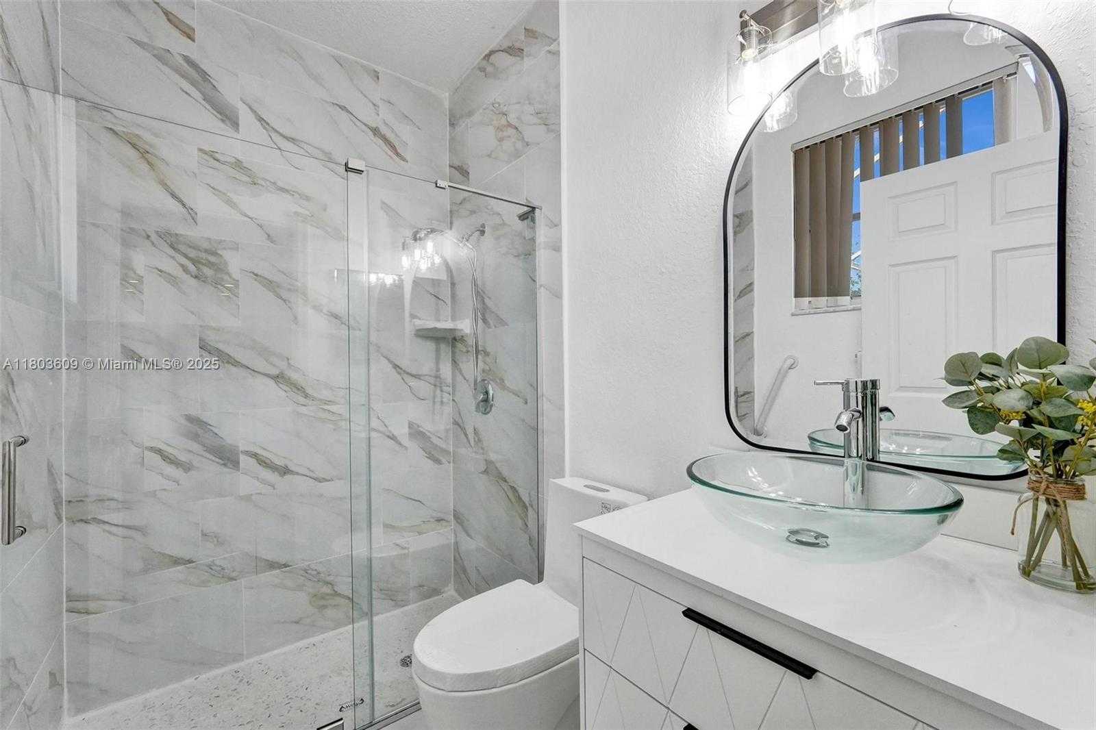 Small Image of 10730 NORTH WEST 56TH CT, Coral Springs Number 15