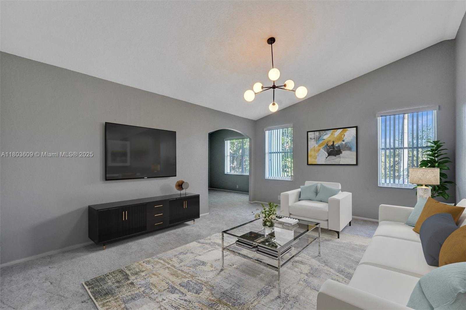 Small Image of 10730 NORTH WEST 56TH CT, Coral Springs Number 16