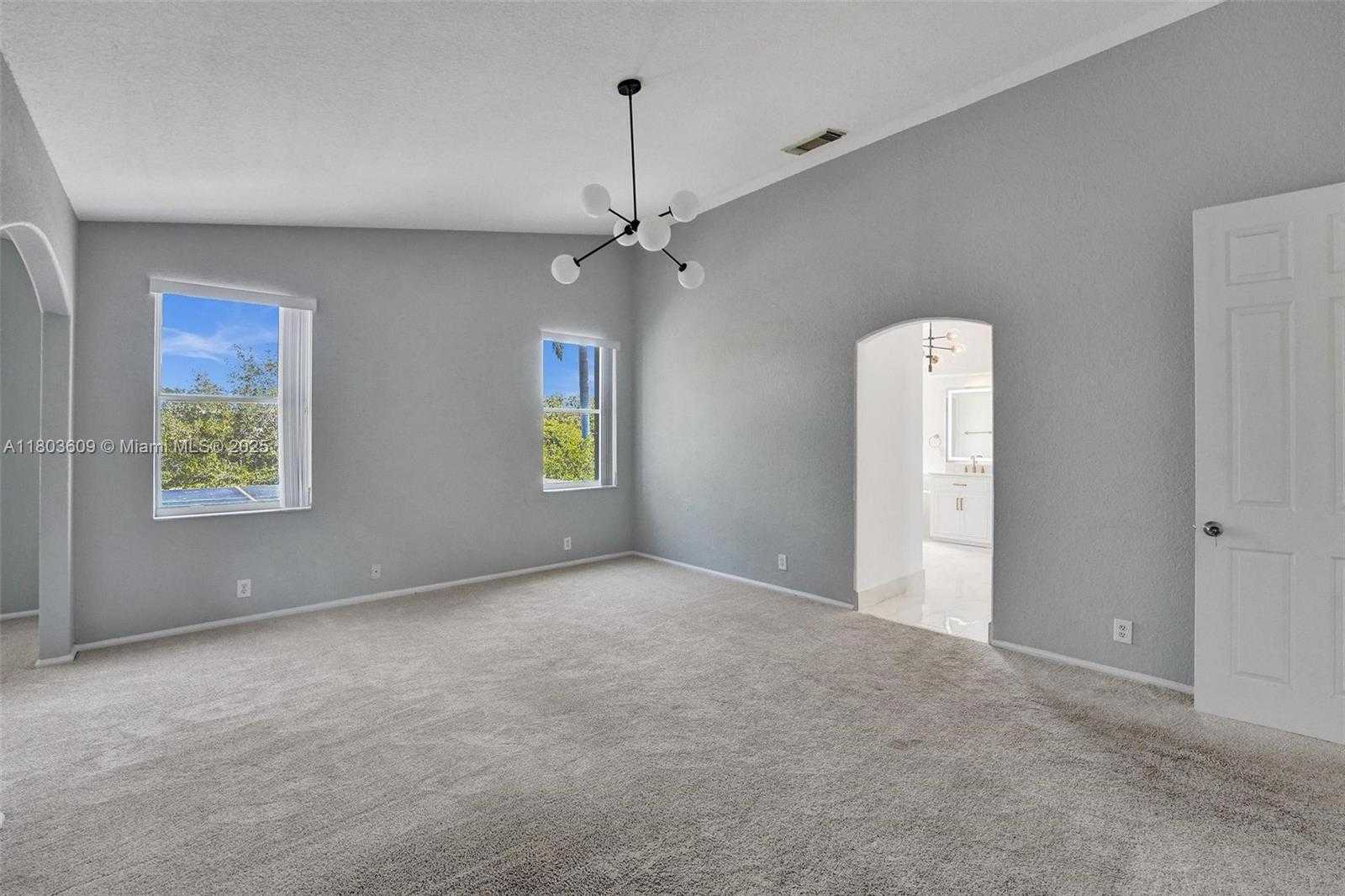 Small Image of 10730 NORTH WEST 56TH CT, Coral Springs Number 17