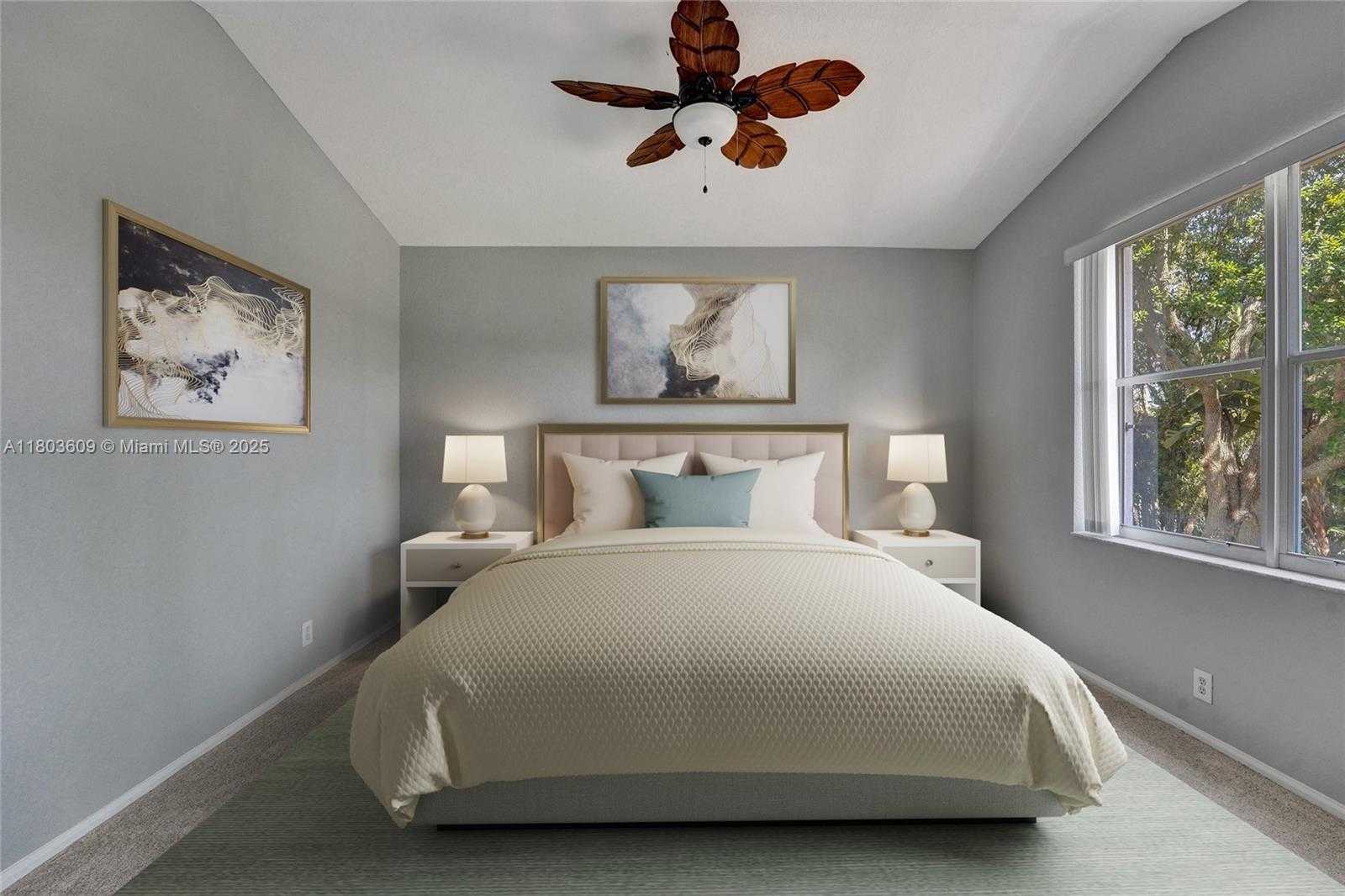 Small Image of 10730 NORTH WEST 56TH CT, Coral Springs Number 18