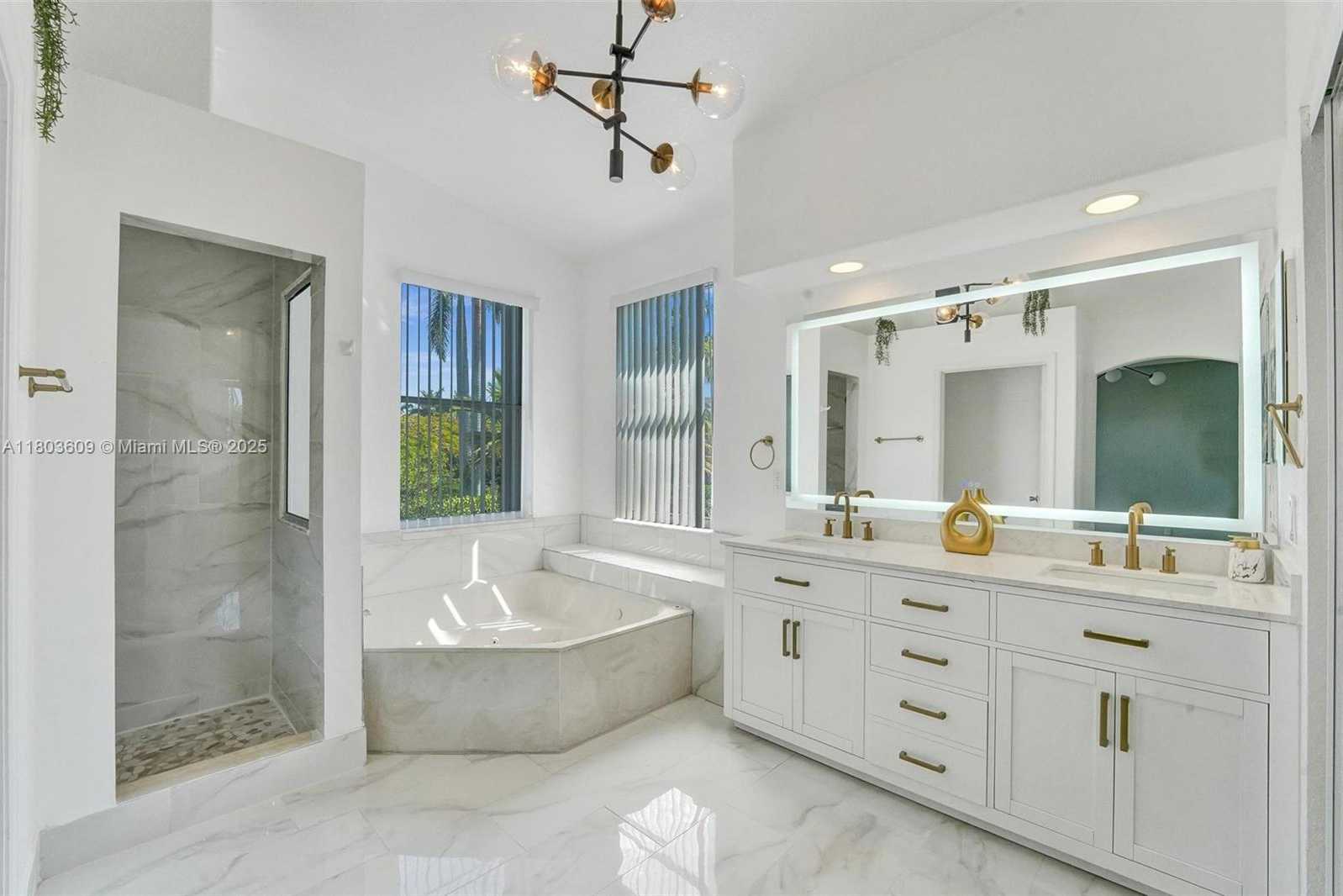 Small Image of 10730 NORTH WEST 56TH CT, Coral Springs Number 20
