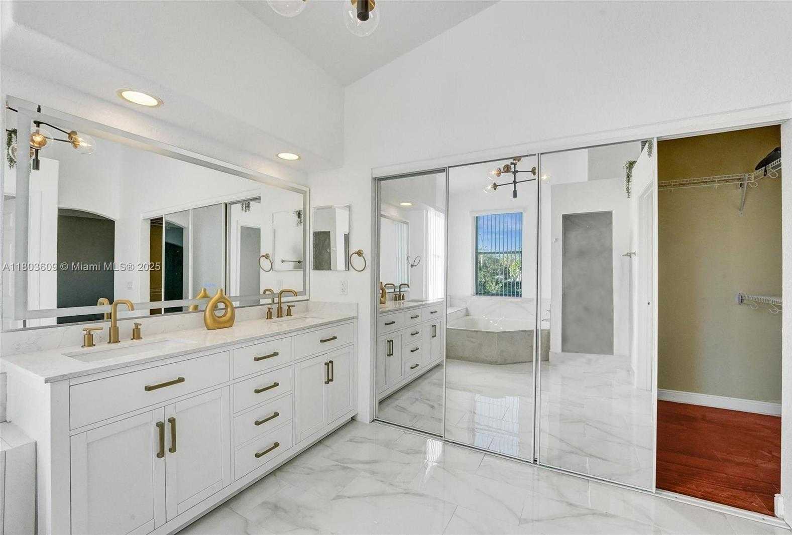 Small Image of 10730 NORTH WEST 56TH CT, Coral Springs Number 22