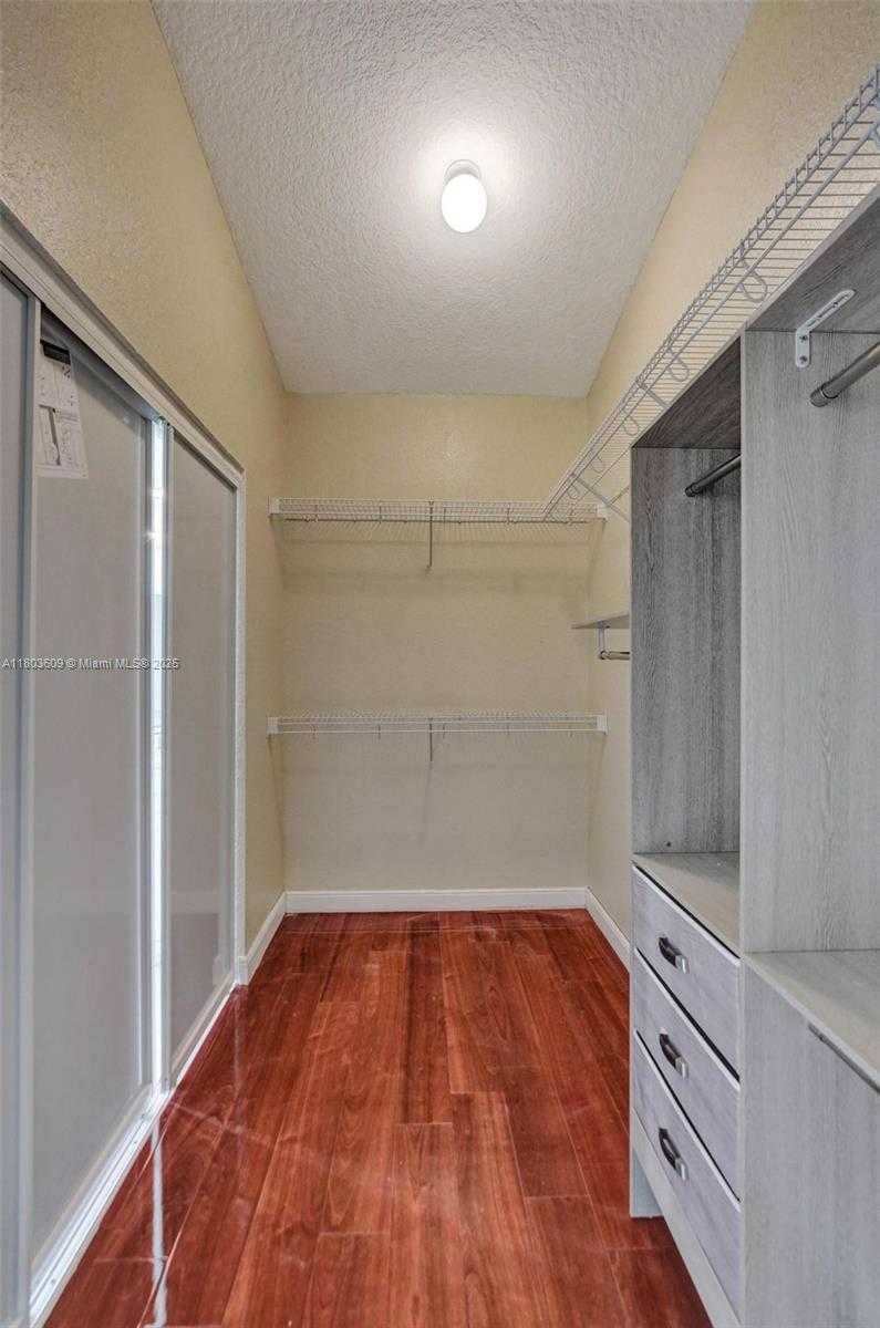 Small Image of 10730 NORTH WEST 56TH CT, Coral Springs Number 23