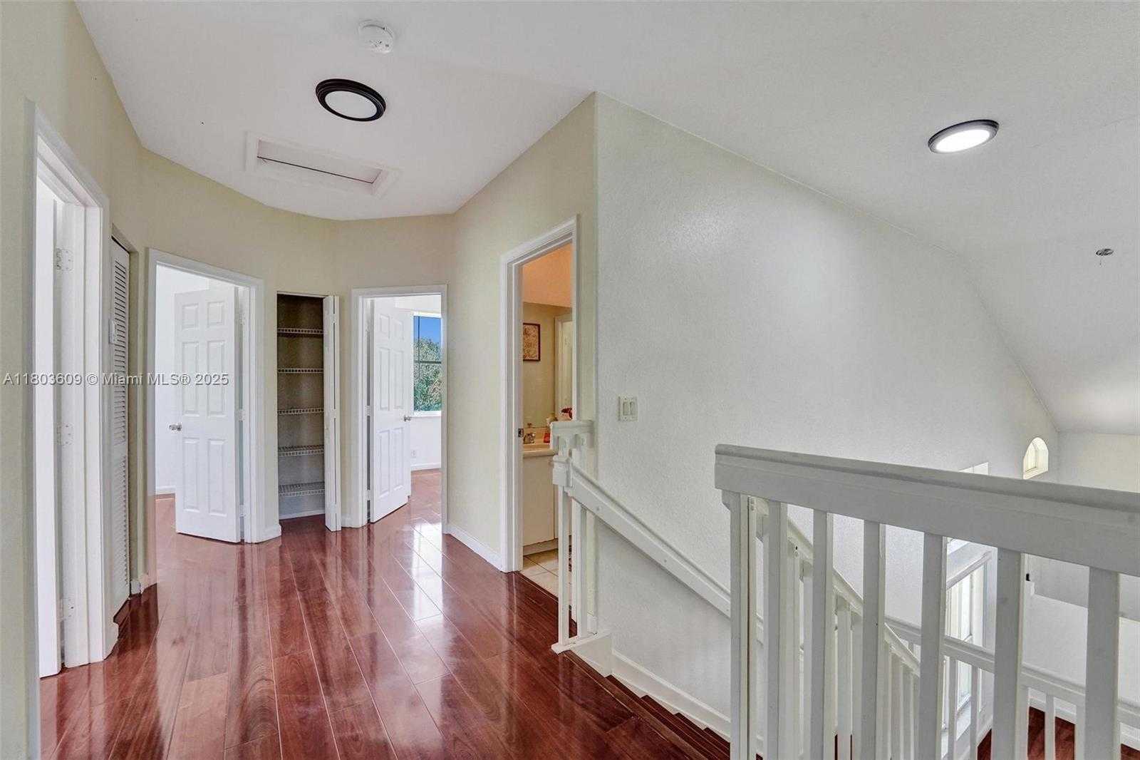 Small Image of 10730 NORTH WEST 56TH CT, Coral Springs Number 24