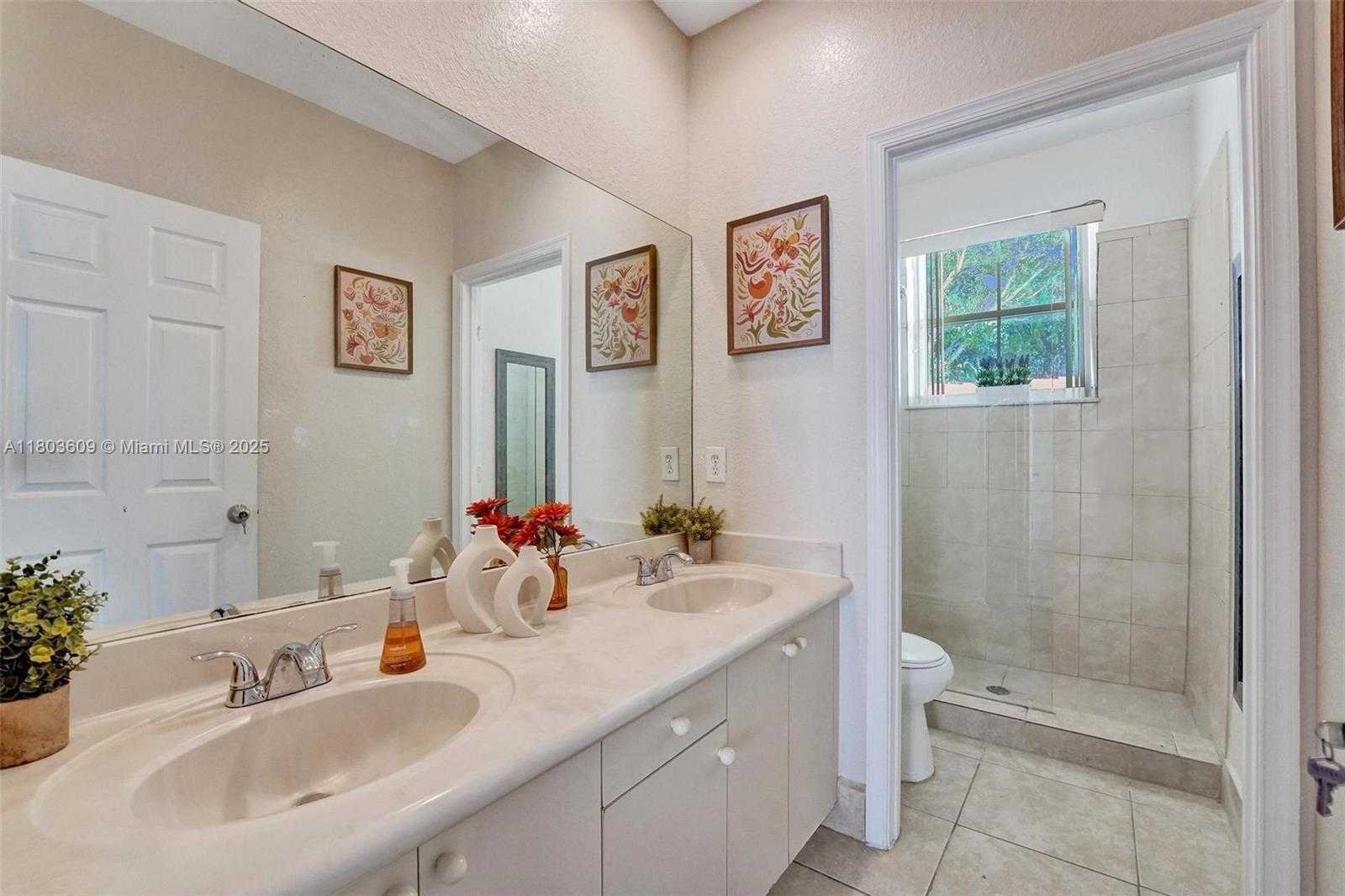 Small Image of 10730 NORTH WEST 56TH CT, Coral Springs Number 25