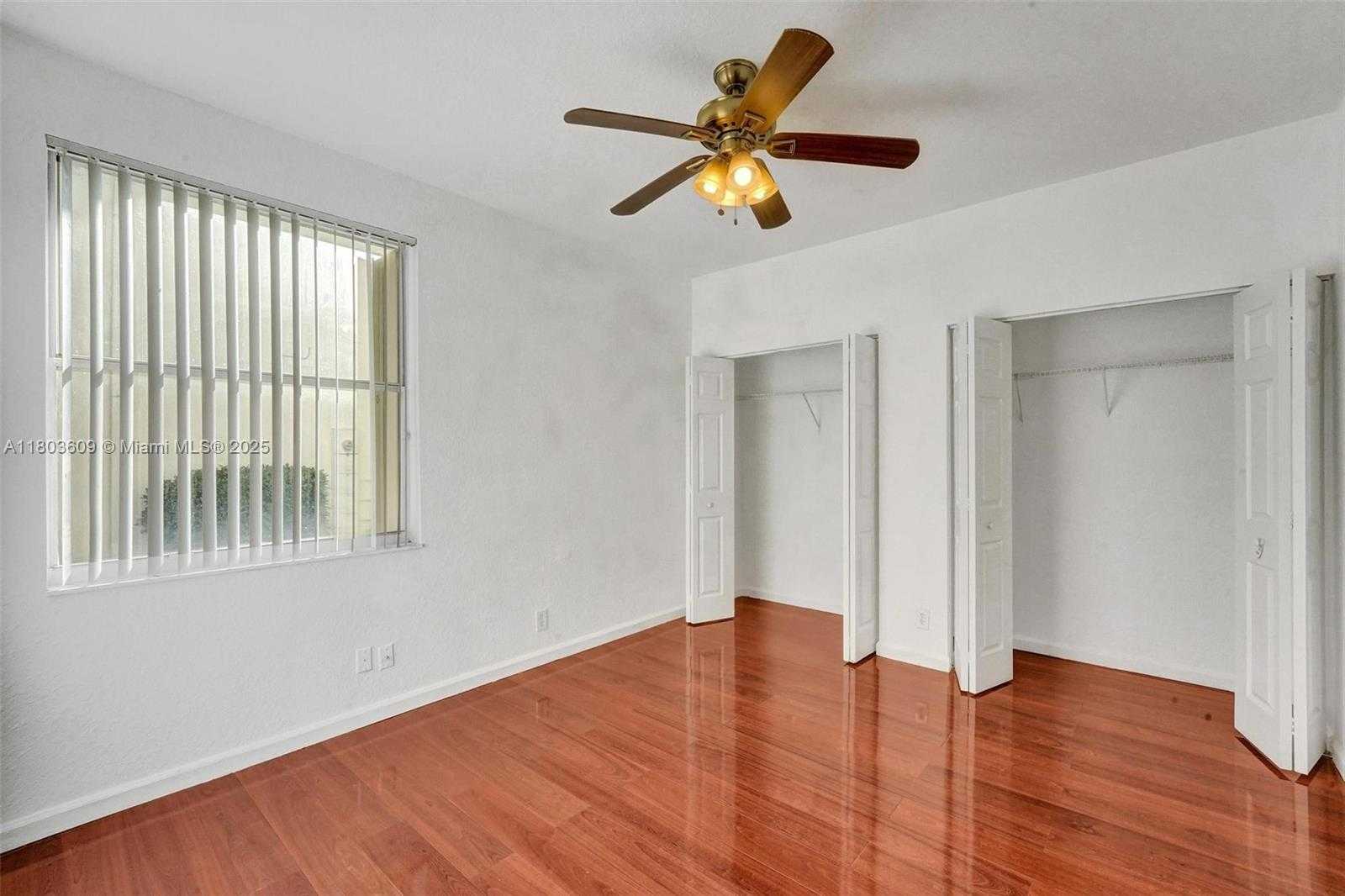 Small Image of 10730 NORTH WEST 56TH CT, Coral Springs Number 26
