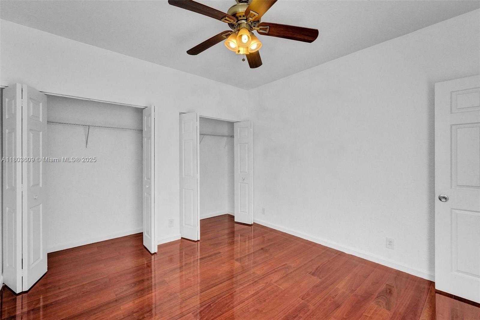 Small Image of 10730 NORTH WEST 56TH CT, Coral Springs Number 27