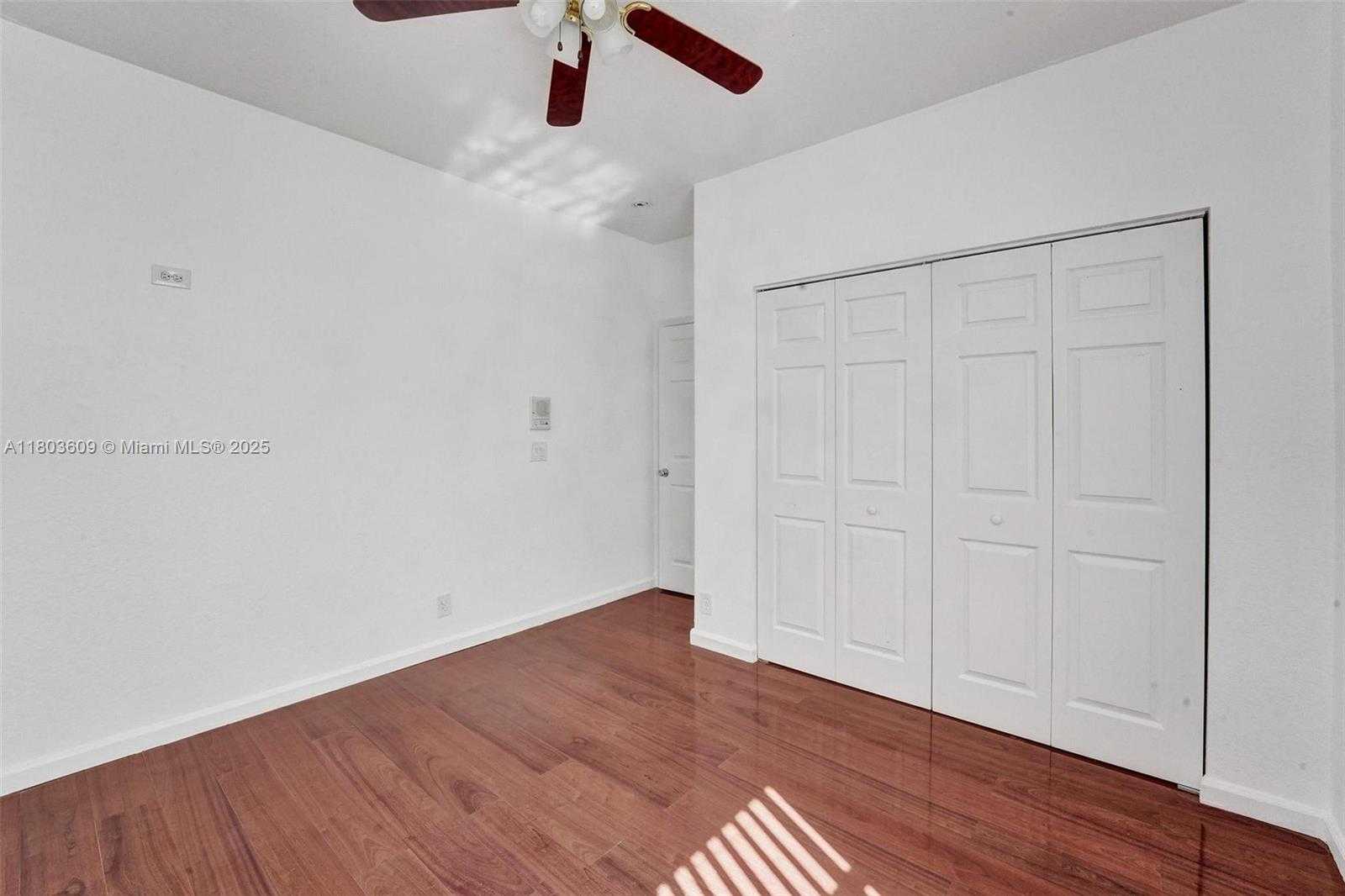 Small Image of 10730 NORTH WEST 56TH CT, Coral Springs Number 29